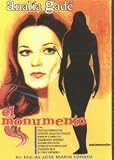 El Monumento