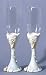 Seaside Jewels Toasting Set