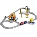 Chuggington Interactive All Around Railway Set