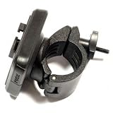 UltimateAddons Bike, Bicycle Attachment for UltimateAddons Holders and Cases