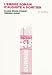 L'Empire romain d'Auguste � Domitien