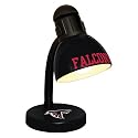 Atlanta Falcons Desk Lamp