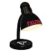 Sports Team Nfl Desk Lamp
