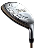 Cheap Used Cobra 09 Baffler Tws For Sale - Discount Cobra Black Friday Deals