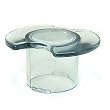 Breville BBL600XL/01 Inner Lid Measuring Cup