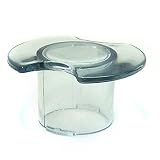 Breville BBL600XL/01 Inner Lid Measuring Cup
