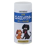 �s���X�����p�E�_�[ 100g ���p