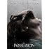 The Possession