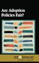 Are Adoption Policies Fair? (At Issue)