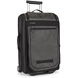 Timbuk2 Co-Pilot Luggage Roller