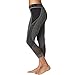 Fox Racing Womens Whip Legging Pants