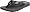 Grey Warbird