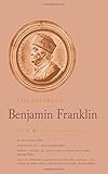 The papers of Benjamin Franklin