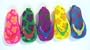 Flip Flops Beach Fun Party String Lights (SJ)