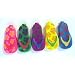 Flip Flops Beach Fun Party String Lights (SJ)