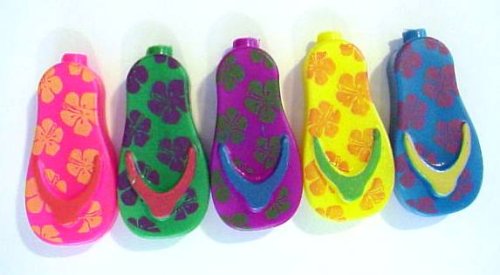 Custom Phones - Fun Home Products