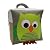 Owl Toddler Backpack