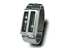 Tokyo Flash Watch TF0228