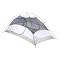 Mountain Hardwear Drifter 3 - 3 Person Tent - Humboldt