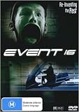 Event 16