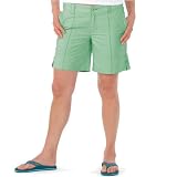 Horny Toad Women's Yolo Bermuda Short