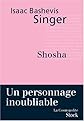 Shosha (French Edition)