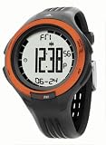 adidas (アディダス) 腕時計 PERFORMANCE Response レスポンス ADP3020 メンズ [正規輸入品]の画像