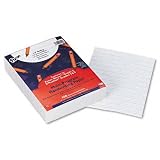 Multi-ProgramHandwritingPaper,Grades2/3,1/2