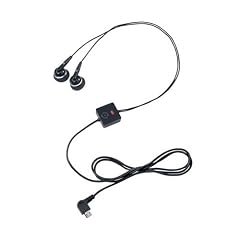 Motorola Headset Stereo S280 Mico-USB Stereo
