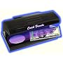 Catch Frauds - Counterfeit Money Detector with UV and Watermark Detection