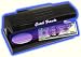 Catch Frauds - Counterfeit Money Detector with UV and Watermark Detection