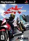 SK:  Speed Kings