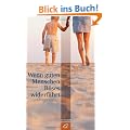 Wenn guten Menschen B�ses widerf�hrt