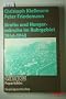 Streiks und Hungerm�rsche im Ruhrgebiet 1946-1948