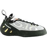 Gambit Rock Shoe - Men's by Five Ten