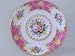 Price Comparison : Royal Albert Lady Carlyle Cream Soup Stand Only