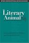 The Literary Animal: Evolution and the Nature of Narrative (Rethinking Theory)