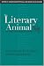 Books : The Literary Animal: Evolution and the Nature of Narrative (Rethinking Theory)