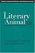 The Literary Animal: Evolution and the Nature of Narrative (Rethinking Theory)