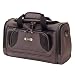 Apparel : Kenneth Cole Reaction Luggage Perf-ect Landing 16" Tote Bag