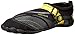Body Glove Men's Realm Water Shoe