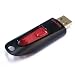 Sandisk Ultra 16gb Usb Flash Drive