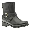 Hush Puppies Shire