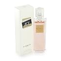 Hot Couture by Givenchy for Women, .17 oz Mini EDP