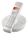 AEG/ITM Ciara 200 Telefon schnurlos digital 50 Nummern LCD 10 / 170 Stunden anthrazit