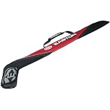 Easton Sniper Hockey Player Stick Bag