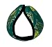 William & Mary WM Tribe Logo Ear Muff