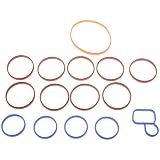 Dorman 615-188G Replacement Gasket for Ford Truck by Dorman