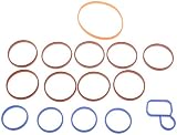 Dorman 615-188G Replacement Gasket for Ford Truck