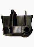 Stanley Garage Door Opener Gear Cover Kit 49652